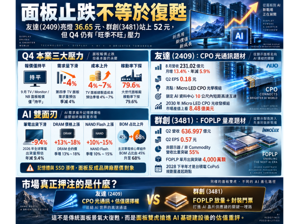圖片來源：ChatGPT 製圖